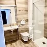 Apartmán Blueberry Mountain Czarna Gora Biala Woda